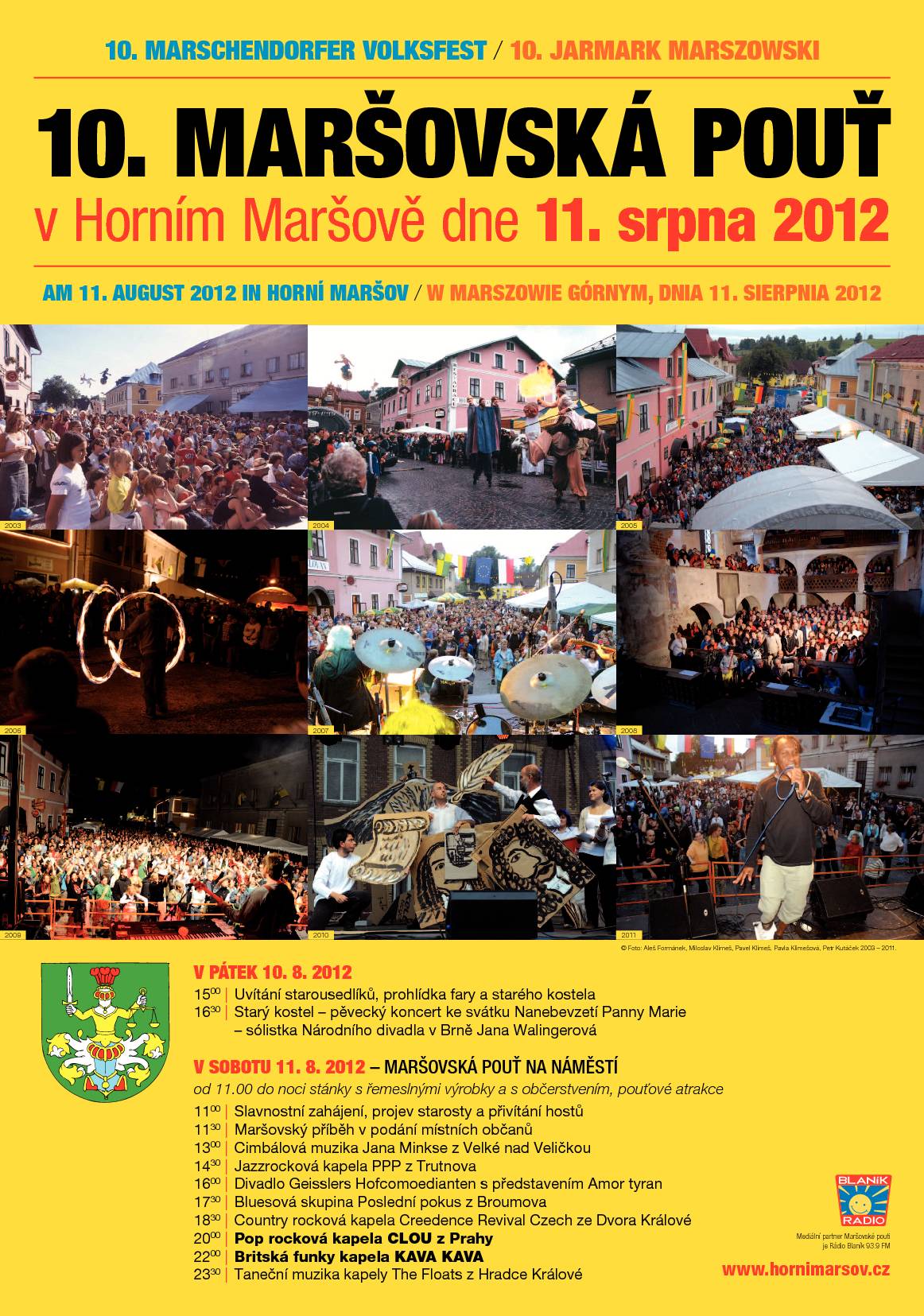 marsovska-pout-2012-Page-1