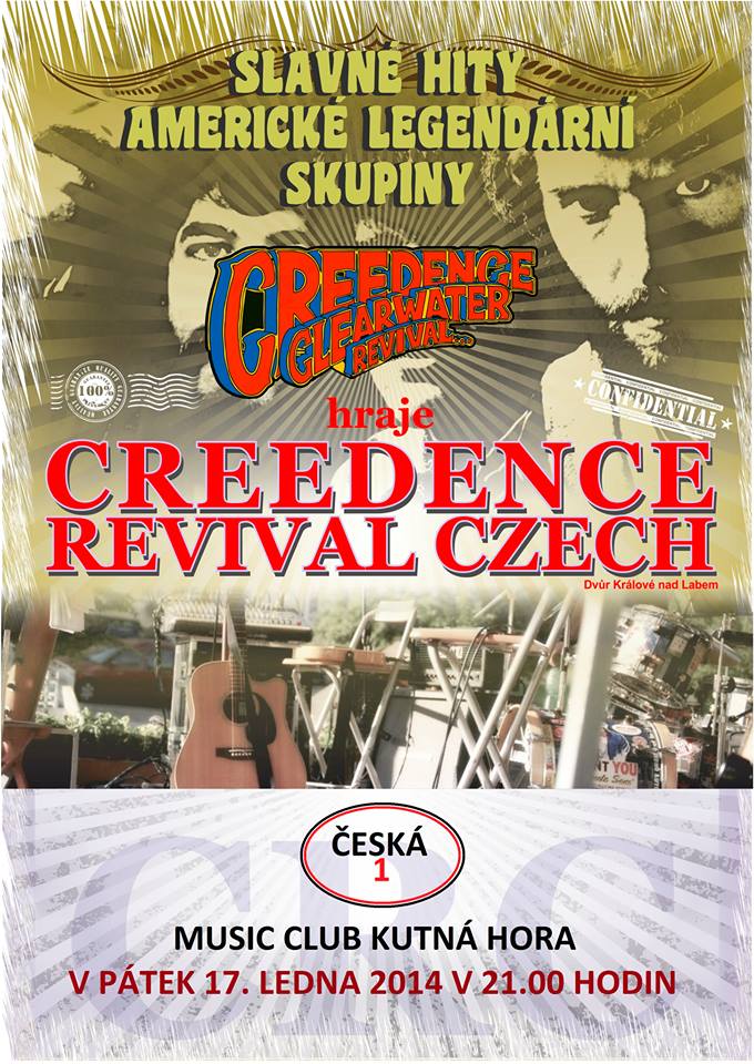 CRC v Česká 1